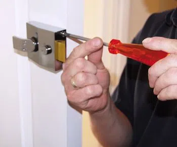 Alexandria Lock And Locksmith Alexandria, VA 703-828-9080 - 29-1