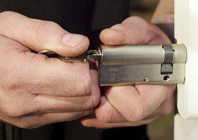 Alexandria Lock And Locksmith Alexandria, VA 703-828-9080 - 29-10