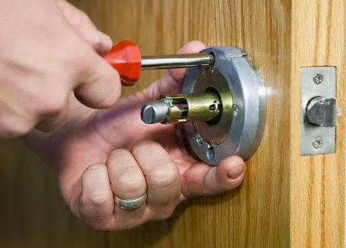 Alexandria Lock And Locksmith Alexandria, VA 703-828-9080 - 29-13
