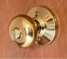 Alexandria Lock And Locksmith Alexandria, VA 703-828-9080 - 29-14