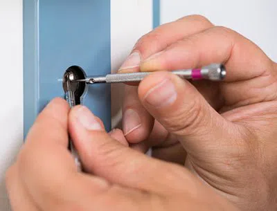 Alexandria Lock And Locksmith Alexandria, VA 703-828-9080 - 29-15