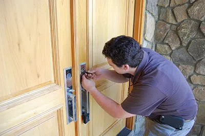 Alexandria Lock And Locksmith Alexandria, VA 703-828-9080 - 29-16
