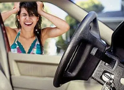 Alexandria Lock And Locksmith Alexandria, VA 703-828-9080 - 29-18