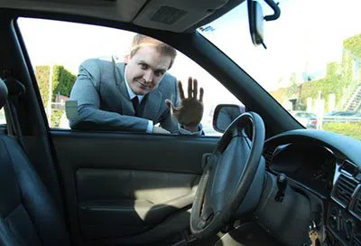 Alexandria Lock And Locksmith Alexandria, VA 703-828-9080 - 29-19