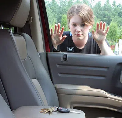 Alexandria Lock And Locksmith Alexandria, VA 703-828-9080 - 29-20