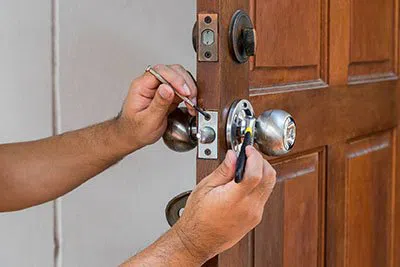 Alexandria Lock And Locksmith Alexandria, VA 703-828-9080 - 29-4