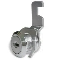 Alexandria Lock And Locksmith Alexandria, VA 703-828-9080 - 29-9