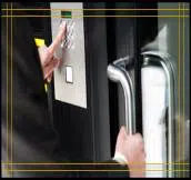 Alexandria Lock And Locksmith Alexandria, VA 703-828-9080 - about2