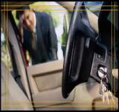 Alexandria Lock And Locksmith Alexandria, VA 703-828-9080 - about3