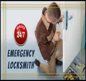 Alexandria Lock And Locksmith Alexandria, VA 703-828-9080 - about4
