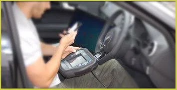 Alexandria Lock And Locksmith Alexandria, VA 703-828-9080