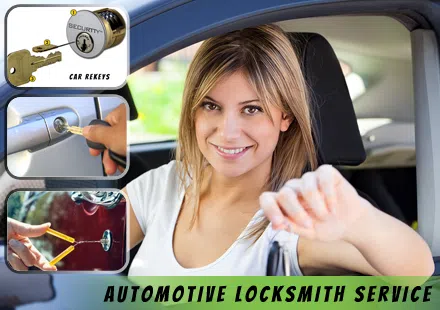 Alexandria Lock And Locksmith Alexandria, VA 703-828-9080 - cont-auto