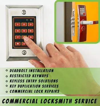 Alexandria Lock And Locksmith Alexandria, VA 703-828-9080 Alexandria Lock And Locksmith Alexandria, VA 703-828-9080 - cont-com-02
