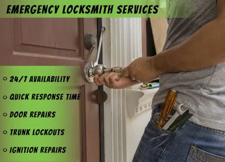 Alexandria Lock And Locksmith Alexandria, VA 703-828-9080 - cont-eme