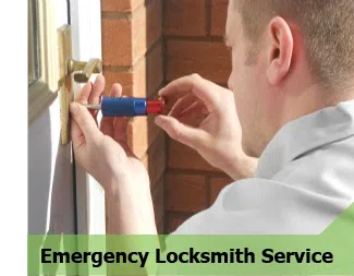 Alexandria Lock And Locksmith Alexandria, VA 703-828-9080