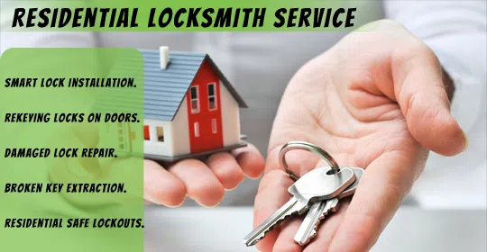 Alexandria Lock And Locksmith Alexandria, VA 703-828-9080 Alexandria Lock And Locksmith Alexandria, VA 703-828-9080 - cont-res
