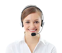 Alexandria Lock And Locksmith Alexandria, VA 703-828-9080 - contact-01