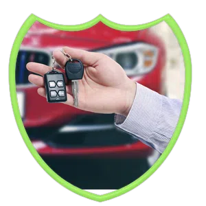 Alexandria Lock And Locksmith Alexandria, VA 703-828-9080 Alexandria Lock And Locksmith Alexandria, VA 703-828-9080 - sb-auto