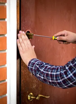 Alexandria Lock And Locksmith Alexandria, VA 703-828-9080 Alexandria Lock And Locksmith Alexandria, VA 703-828-9080 - zip-01