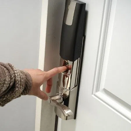 Alexandria Lock And Locksmith Alexandria, VA 703-828-9080 Alexandria Lock And Locksmith Alexandria, VA 703-828-9080 - zip-02